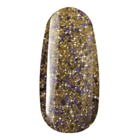 GL313 Brill CrystaLac - 4ml főképe